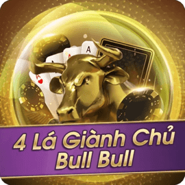 Đặng Thị Yên