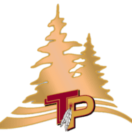 Trần Thị Thư