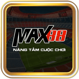 Trần Thị Ái