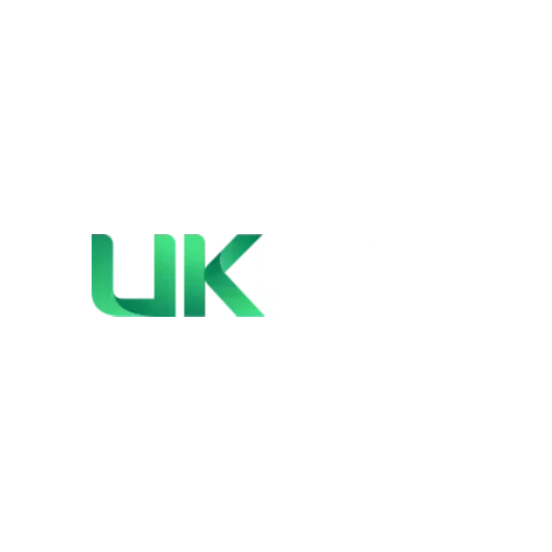 B52.clup - Okking