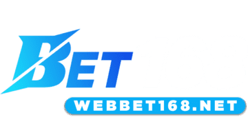Sim trả trước viettel - Okking