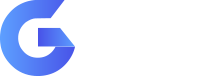 Nhà cái 69vn - Okking