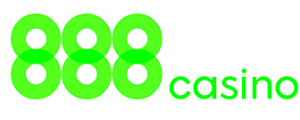 Cm.7m - Okking