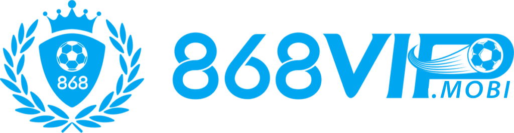 Xsmb net 300 ngay - Okking