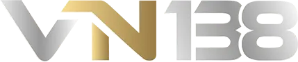 Nhà cái 123b tặng 100k - Okking