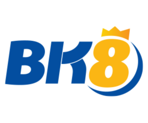 Link 18  mới nhất - Okking