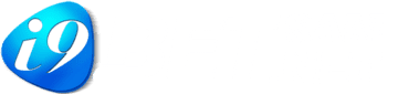 đăng nhập new88 - Okking