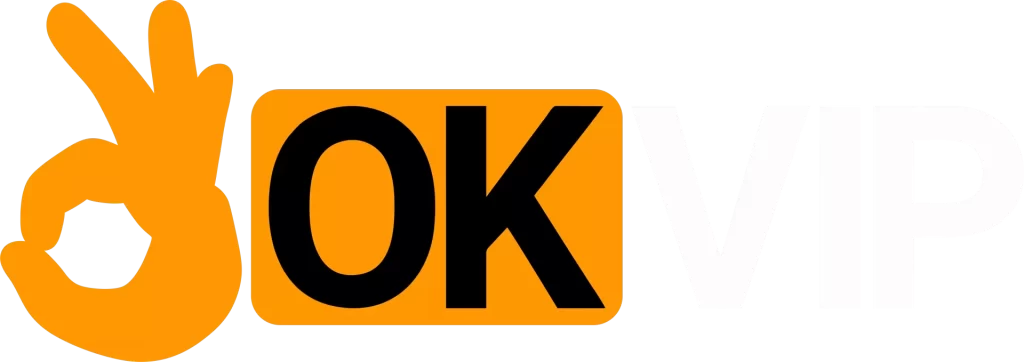 Nhẫn vàng nữ - Okking