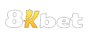 Rút tiền fb88 - Okking
