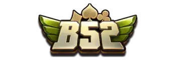 Qh235. com - Okking