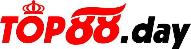 Keo trưc tuyến - Okking