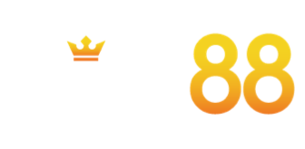 Link k8 k chan - Okking