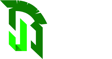 Soi cầu vip 888 - Okking