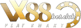 8kbet 8888kbet.com - Okking