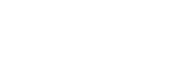 Dự đoán bạch thủ lô miền bắc hôm nay - Okking