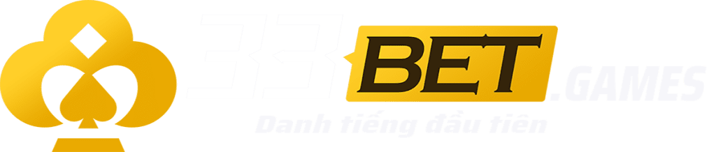 Sv66 nhà cái - Okking