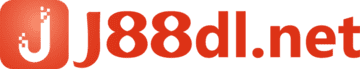 Nhacai 789.net - Okking