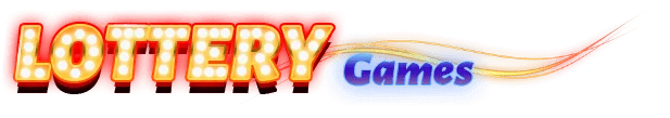 Nửa chỉ vàng - Okking