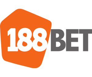 Hb88,com - Okking