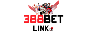 Game bài b52 đổi thưởng 2020 - Okking