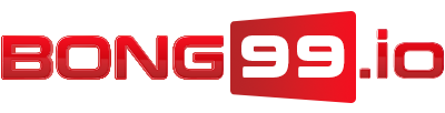 Vdqg nhật - Okking