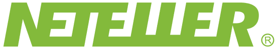 Keo nha caitv - Okking