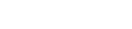 Hình nền hồ ly 3d - Okking