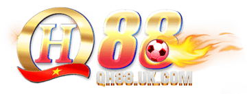 Dự đoán lô đề hôm nay - Okking