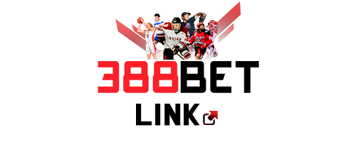 Win55 ong - Okking
