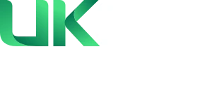 đăng ký bee cần những gì - Okking