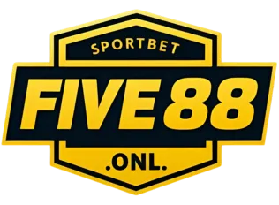 Tải app qh88 - Okking