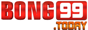 Xem trực tuyến bóng đá - Okking