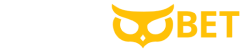 Bong88 com ibet - Okking