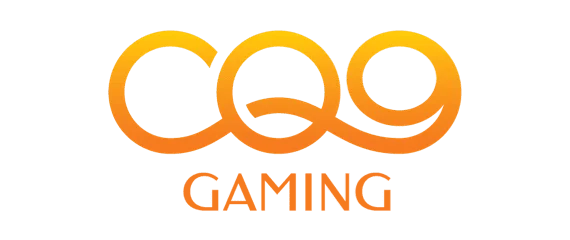 Soi cau mien - Okking