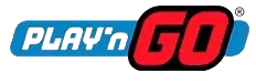 Truc tiep bd keo nha cai - Okking