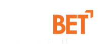 Tỷ lệ bóng đá bet88 - Okking
