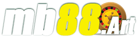 Nạp tiền sv388 - Okking
