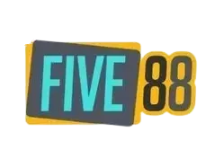 Logo free fire ngầu - Okking