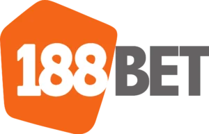 Soi câu lô 888 - Okking