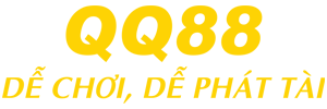 188bet bet88 - Okking