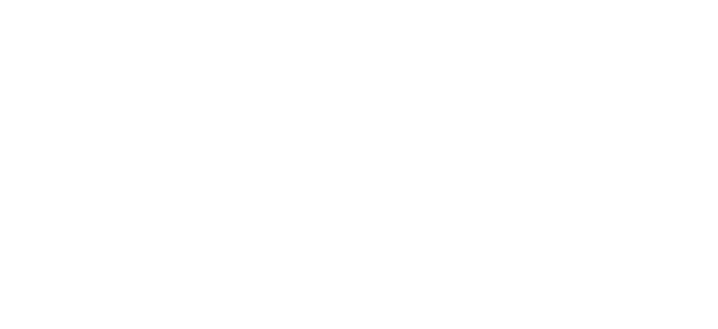 Rongbachkim.tv - Okking