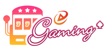 Games dan gian - Okking