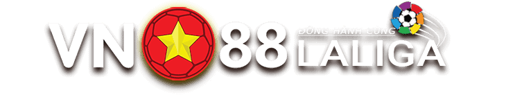 đề 89 hôm sau đánh con gì - Okking