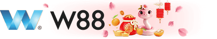 Số báo danh là gì - Okking