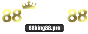 Soi cau bac nho 247 - Okking