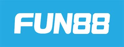 188bet uy tín hàng đầu châu á - Okking