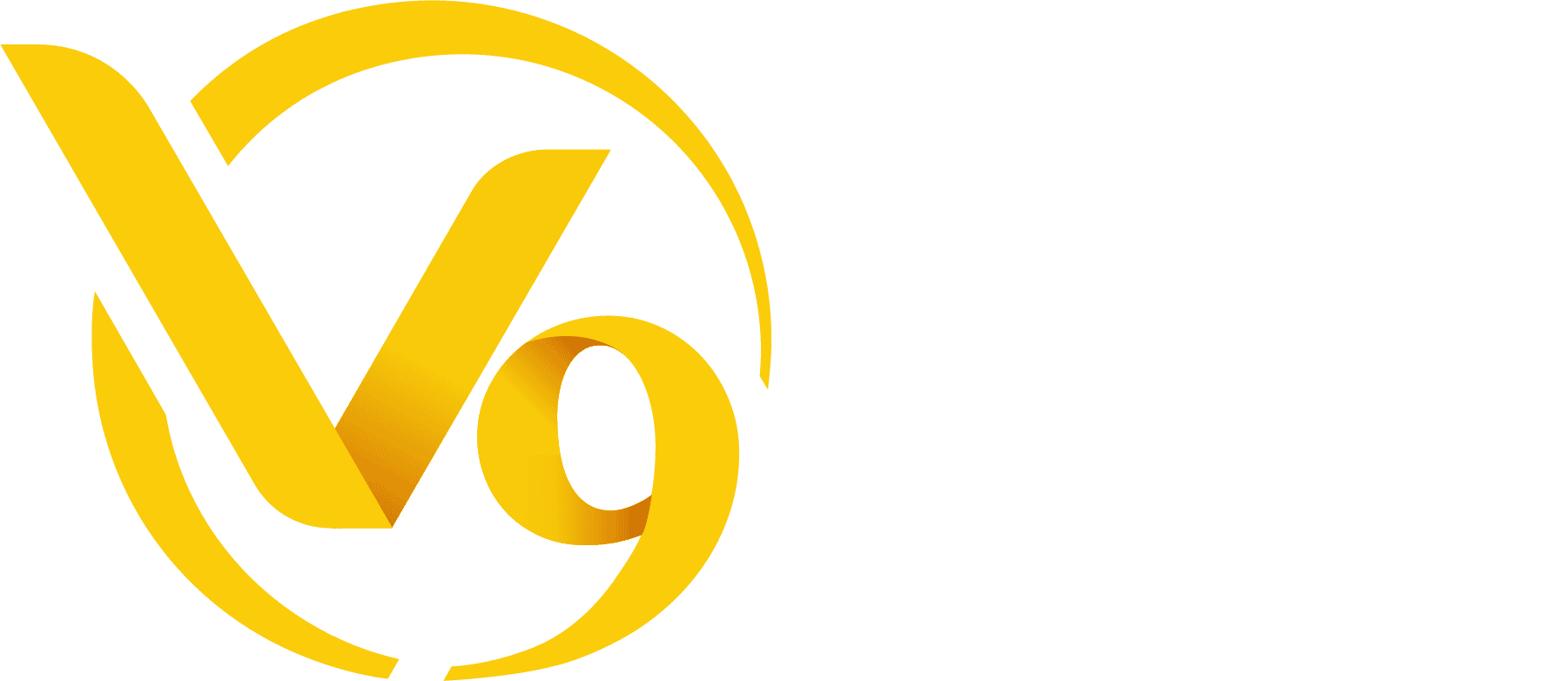 Fun88 go.com - Okking