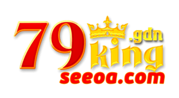 Sản jun88 - Okking