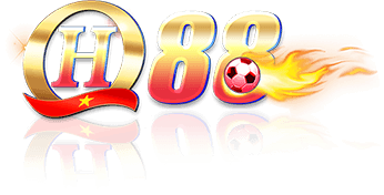 Kqbd cup y - Okking