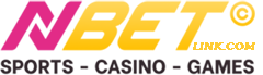 Bet esport - Okking